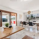 ヴィラ Elviria Sol *