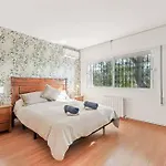 ヴィラ Elviria Sol *