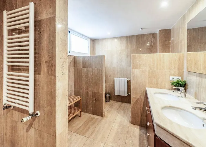 Villa Villa Elviria Sol